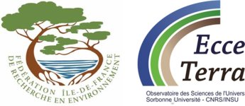 Logo couple
