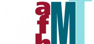Logo Association Française pour l’Histoire des Mondes du Travail