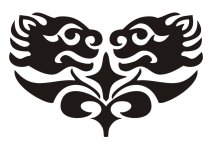 logo ifeac