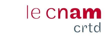 logo_crtd