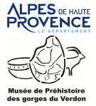 logo MPGV