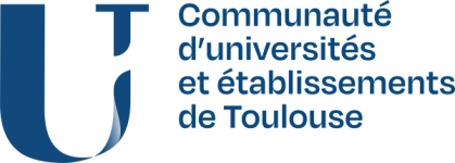 Communauté d'universités et établissements de Toulouse