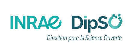 logo INRAE DipSO