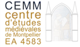 Logo CEMM
