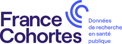Logo France cohortes