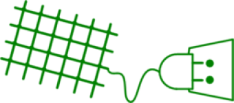 logo GreenDays