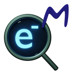 QEM2025