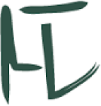 logo HTL
