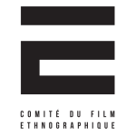 logo CFE