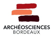 logo archeosciences
