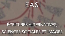 logo EASI