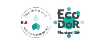 logo  EcoDoR