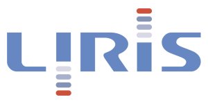 logo liris