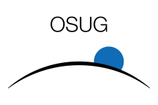 logo_OSUG