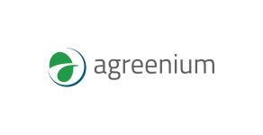 Logo Agreenium