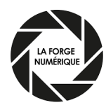 logo forge