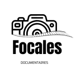 Logo FOCALES