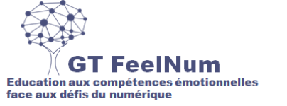 logo FeelNum