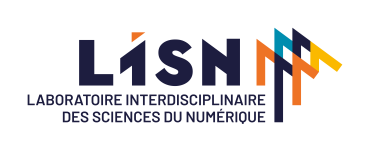 logo LISN