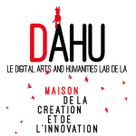 logo Dahu