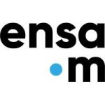logo ensa marseille
