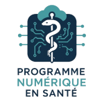Numérique en Santé