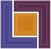 Logo Lycée d'État Jean Zay - Internat de Paris - CPGE