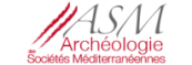 Logo Canal Archéo Montpellier