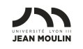 Logo Université Lyon 3 – Division de l'AudioVisuel et du Multimédia