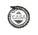 Logo CASA