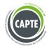 Logo CAPTE