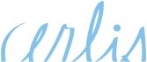 Logo CERLIS