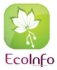 Logo EcoInfo