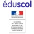 Logo Eduscol