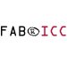 Logo FABRICC