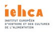Logo IEHCA