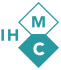 Logo Institut d’histoire moderne et contemporaine