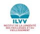 Logo Institut de la longévité, des vieillesses et du vieillissement