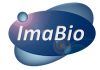 Logo ImaBio
