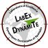Logo LabEx DynamiTe