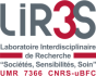 Logo LIR3S UMR 7366 CNRS-uBFC
