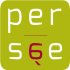 Logo Persée