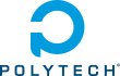 Logo RESEAU POLYTECH