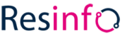 Logo RESINFO CNRS
