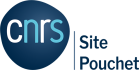 Site Pouchet du CNRS