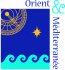 Logo Orient et Méditerranée UMR 8167 CNRS