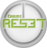 Logo Chaire RESET