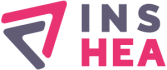 Logo INSHEA.tv