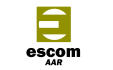 Logo Canal AAR