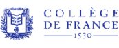 Logo Collège de France